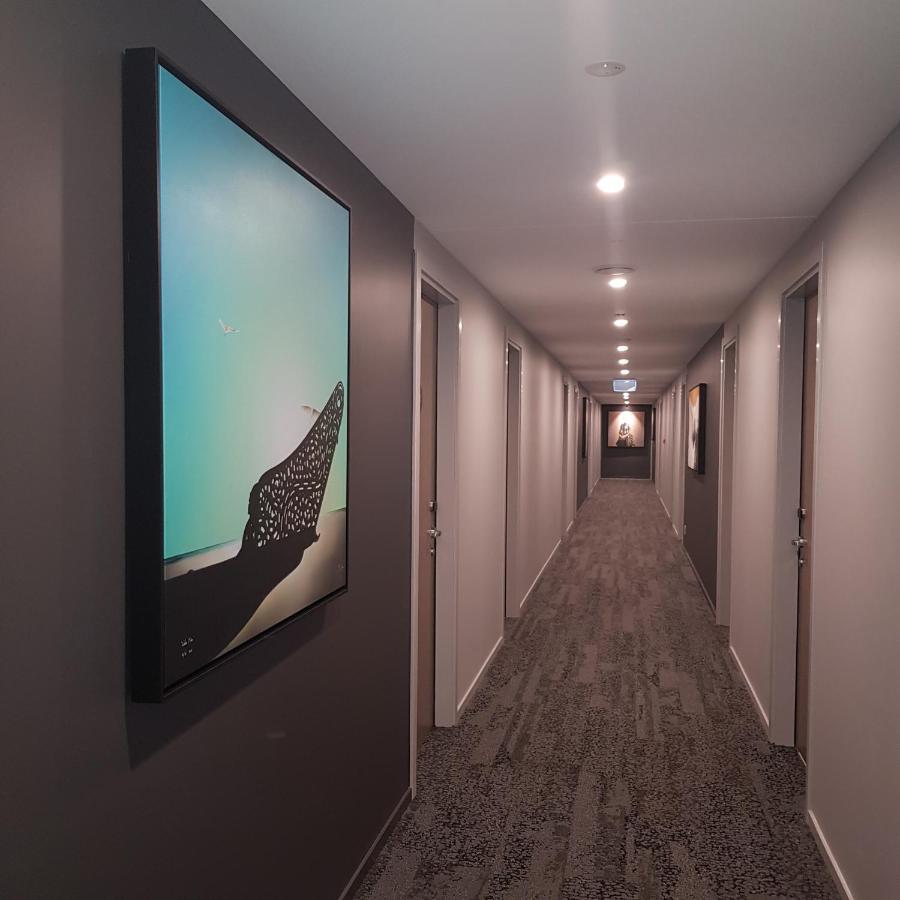Quest Queenstown Apartments Remarkables Park Luaran gambar