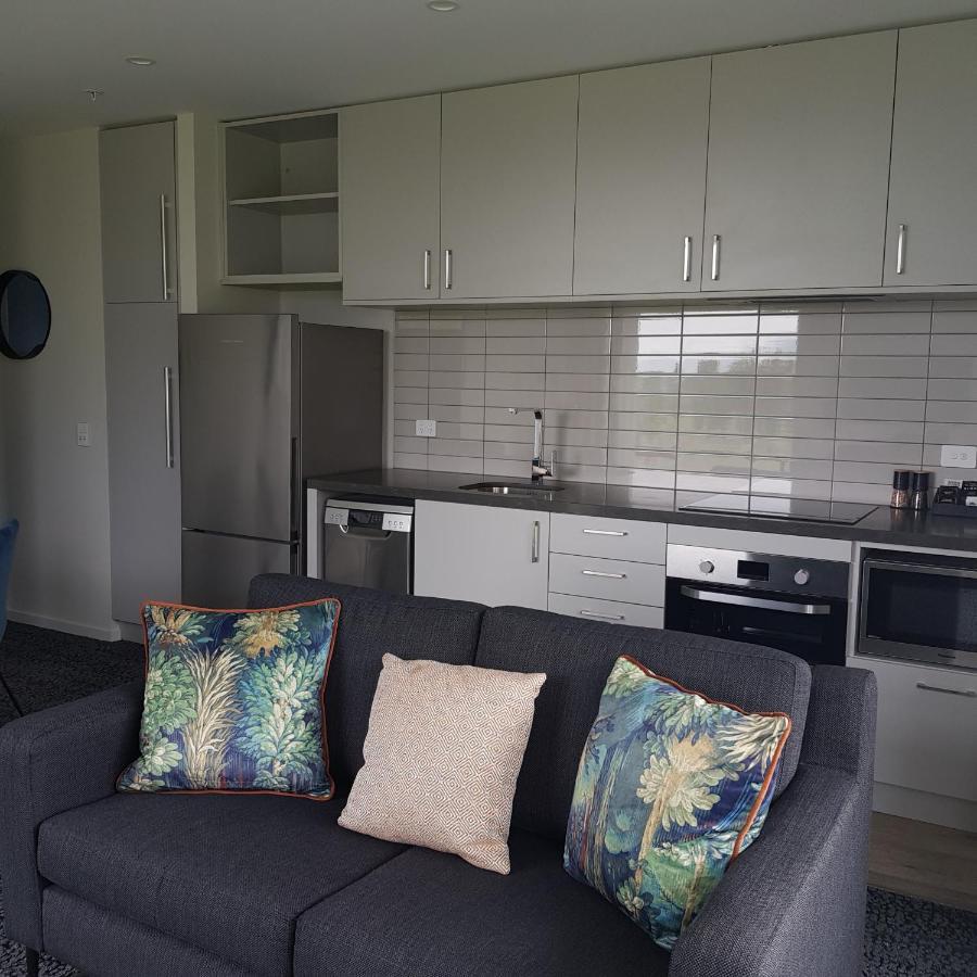Quest Queenstown Apartments Remarkables Park Luaran gambar